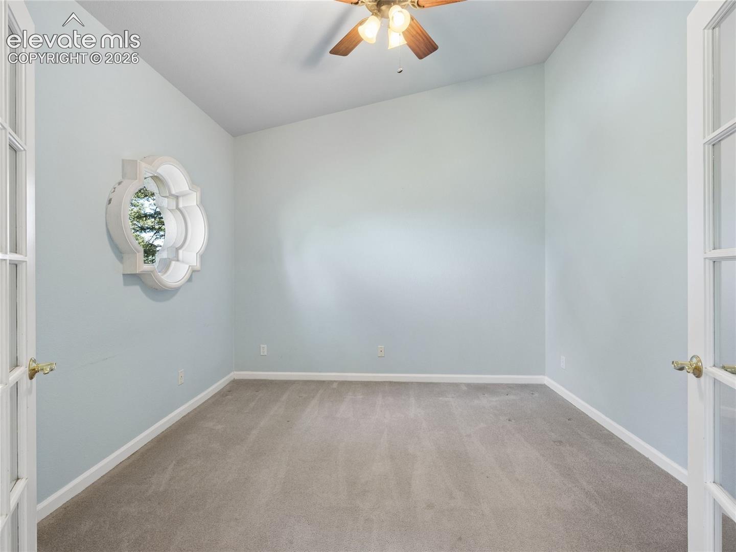 Photo 31 of 1535 Napoli Way, Colorado Springs