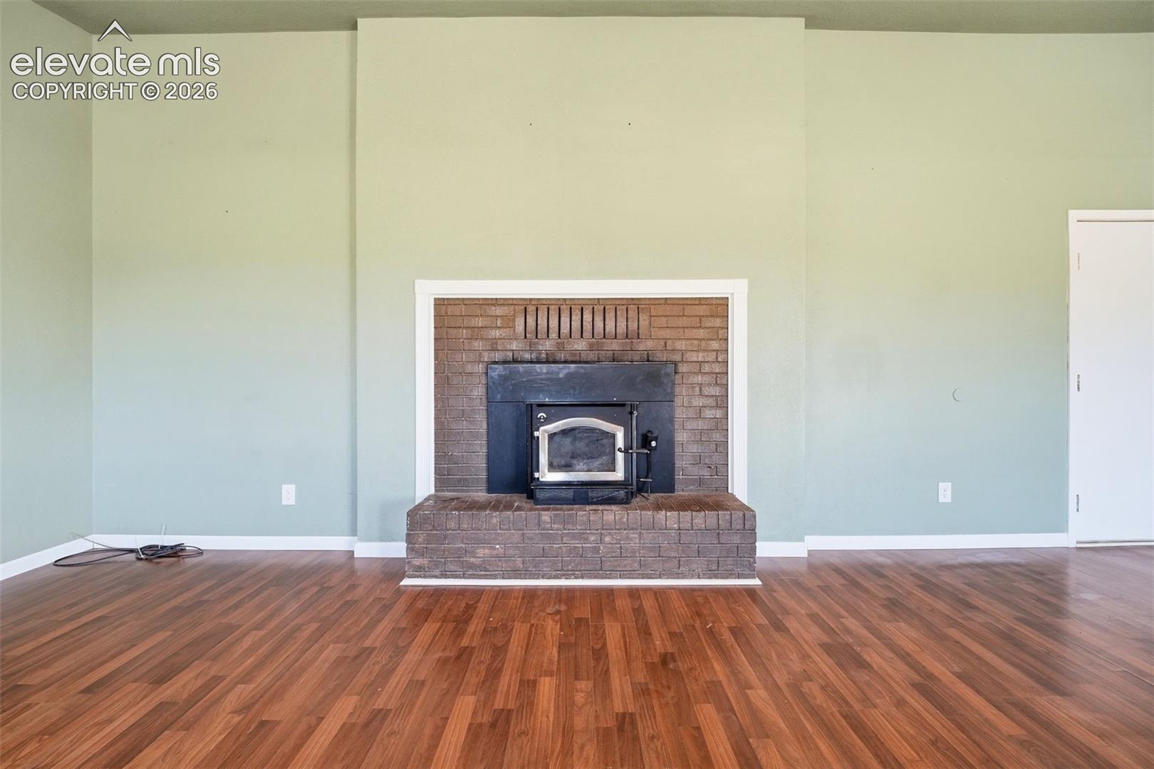 Photo 21 of 1747 16th Street, Penrose
