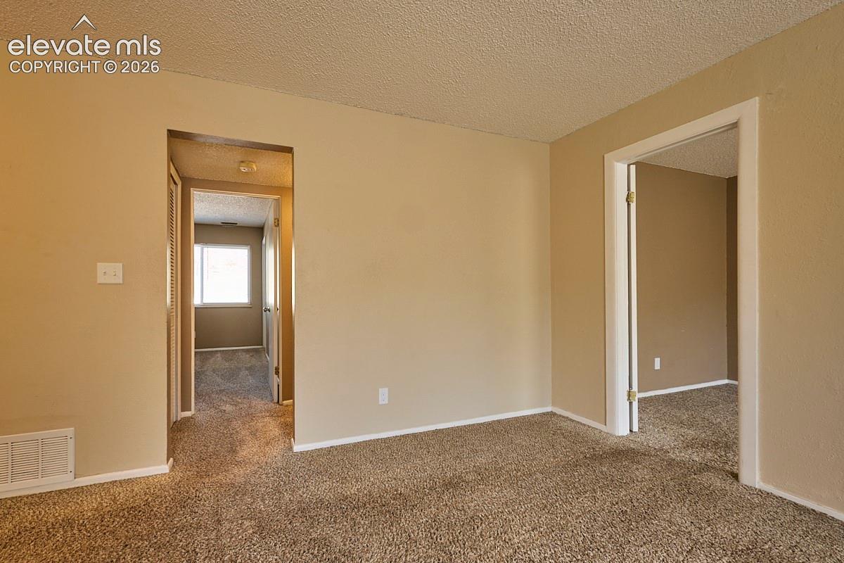 Photo 26 of 1708 Sawyer Way #176, Colorado Springs