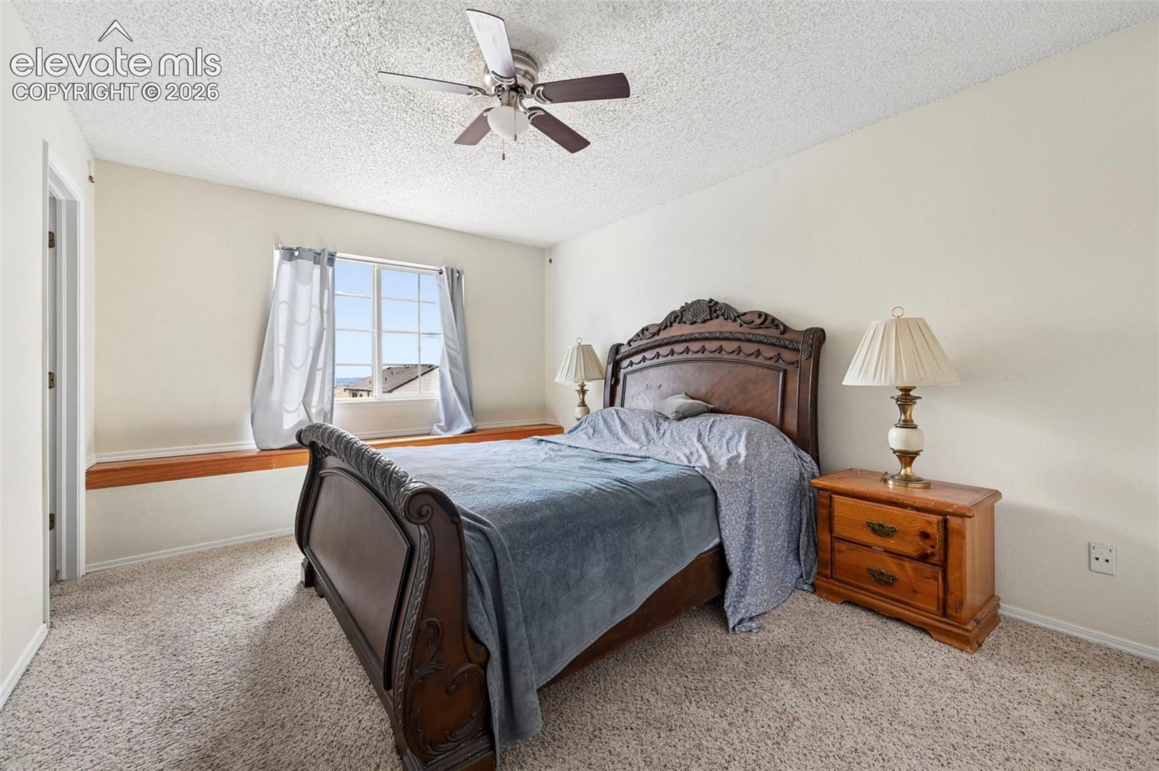 Photo 14 of 6382 Zermatt Drive, Colorado Springs
