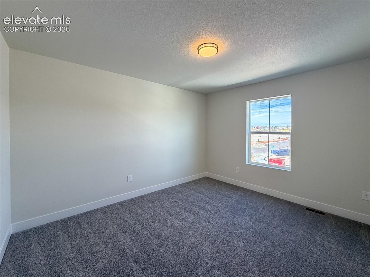Photo 38 of 7821 Moore Drive, Colorado Springs
