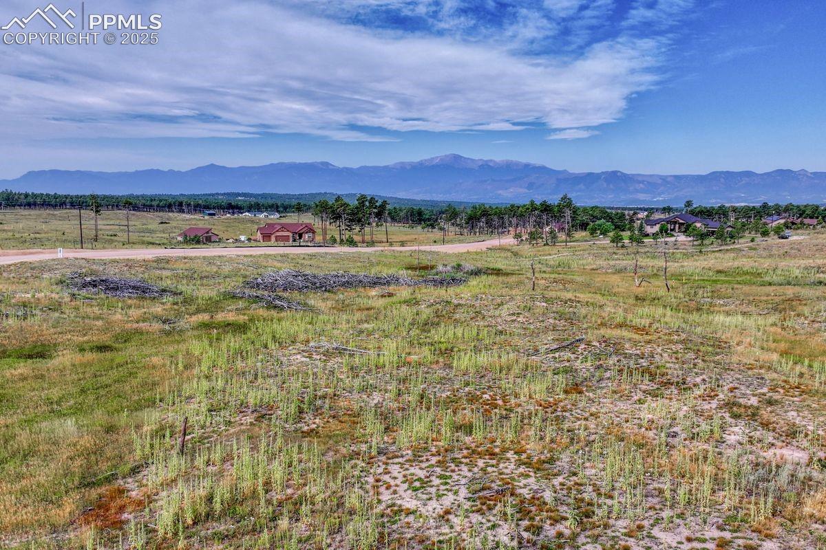 Photo 13 of lot 1 Forest heights Circle, Colorado Springs