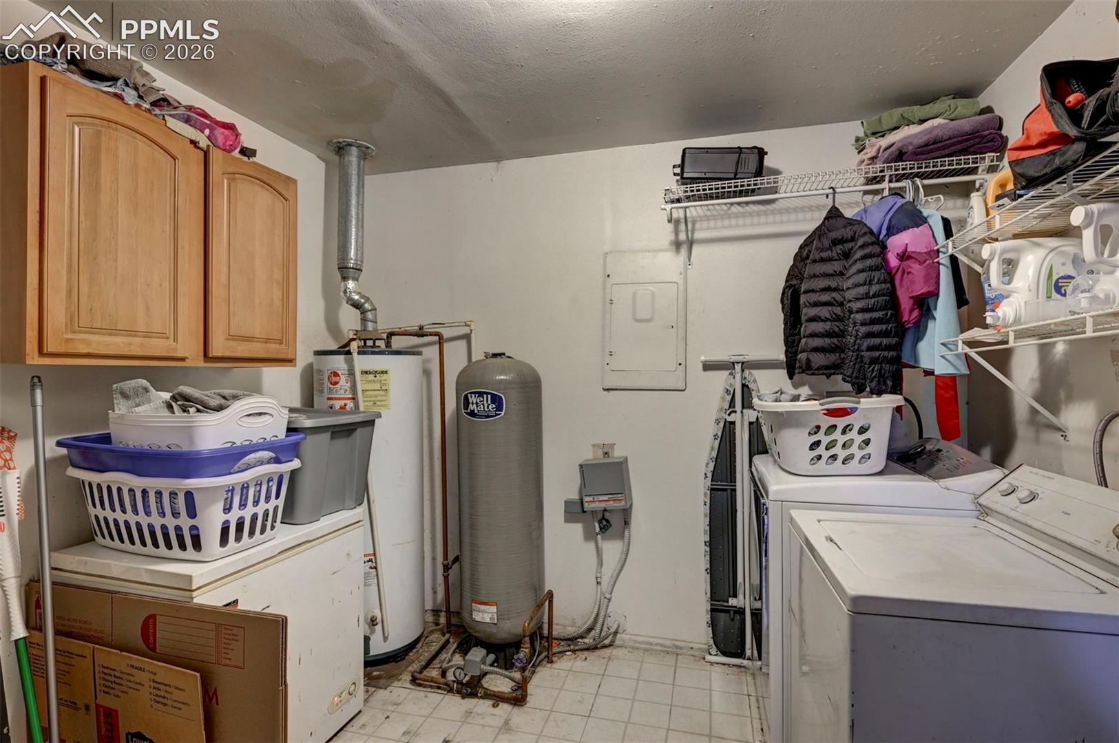 Photo 16 of 9420 Mulberry Road, Calhan