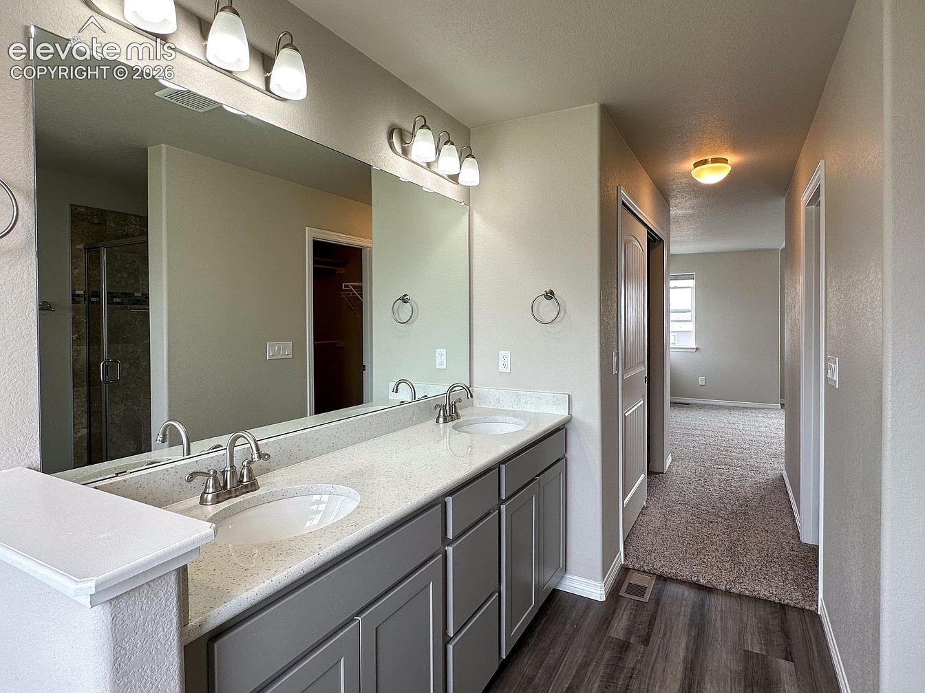 Photo 16 of 4974 Janga Drive, Colorado Springs