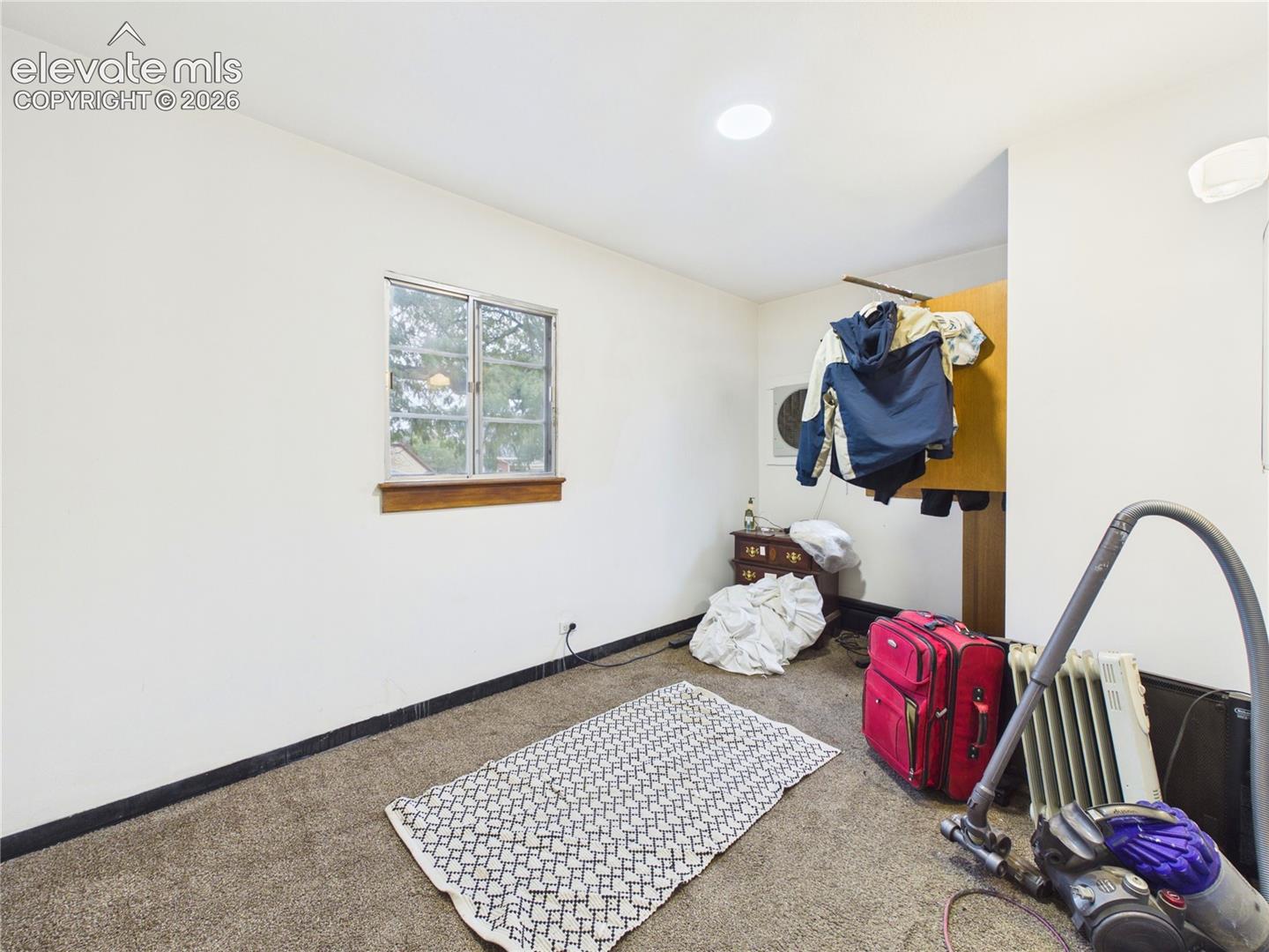 Photo 36 of 901 E Evans Avenue #903, Pueblo