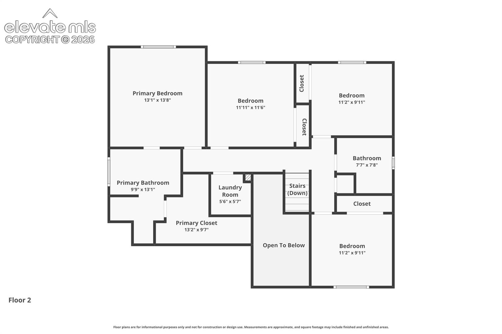6104 Fiddle Way, Colorado Springs, CO 80925