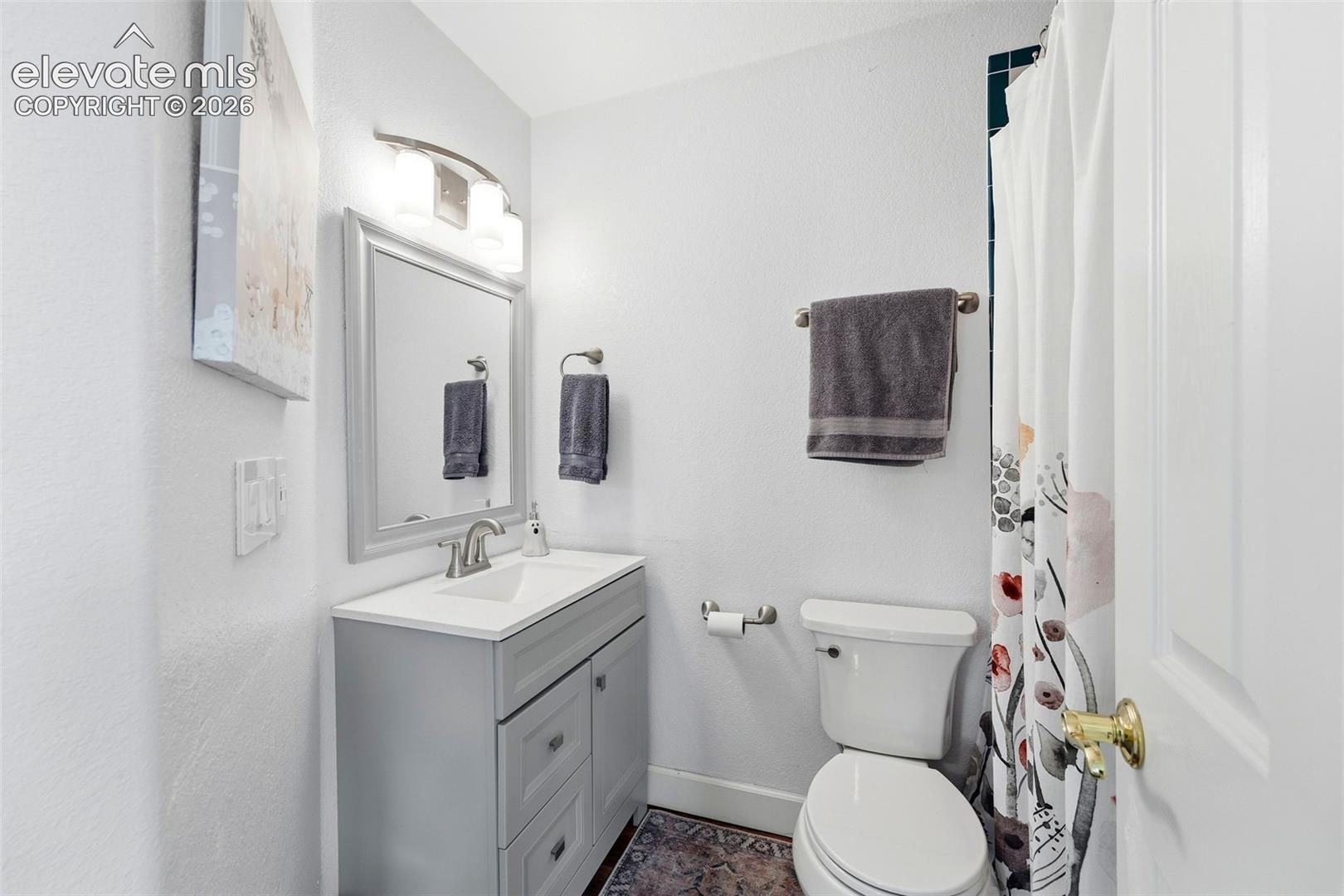 Photo 15 of 345 Cheshire Court, Colorado Springs