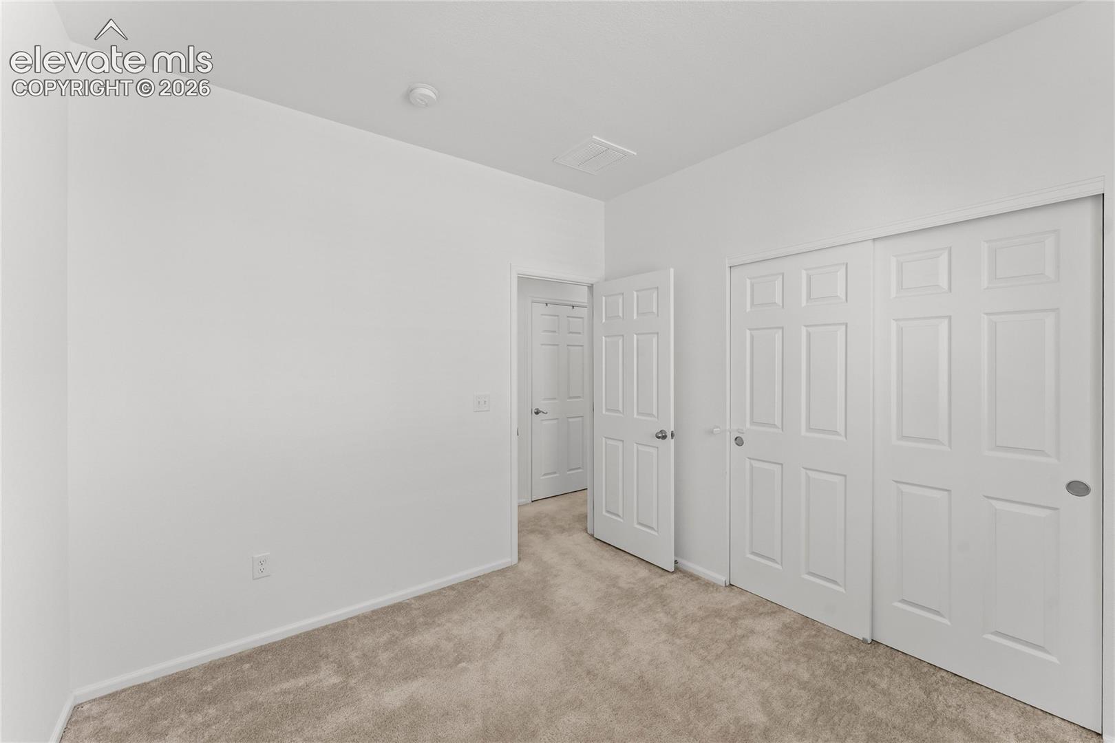Photo 21 of 24223 E 41st Avenue, Aurora