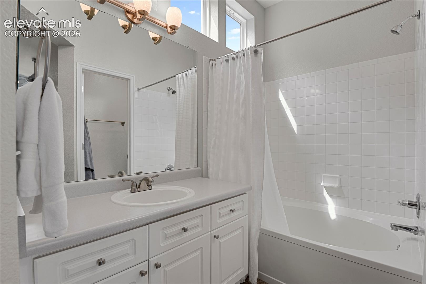 Photo 18 of 5430 Wangaratta Way, Highlands Ranch