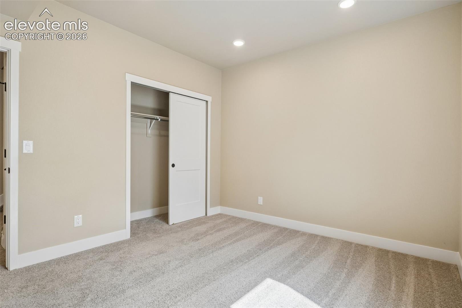 Photo 38 of 9161 Lanceleaf Drive, Colorado Springs