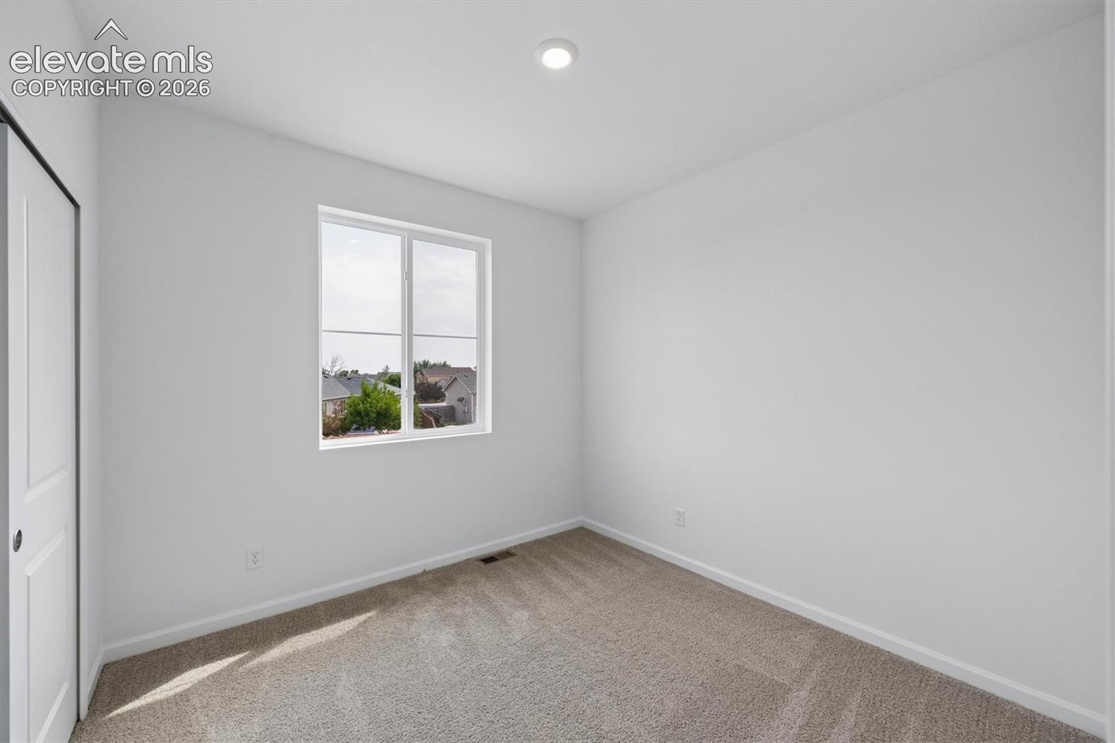 Photo 16 of 2454 Hannah Ridge Drive, Colorado Springs
