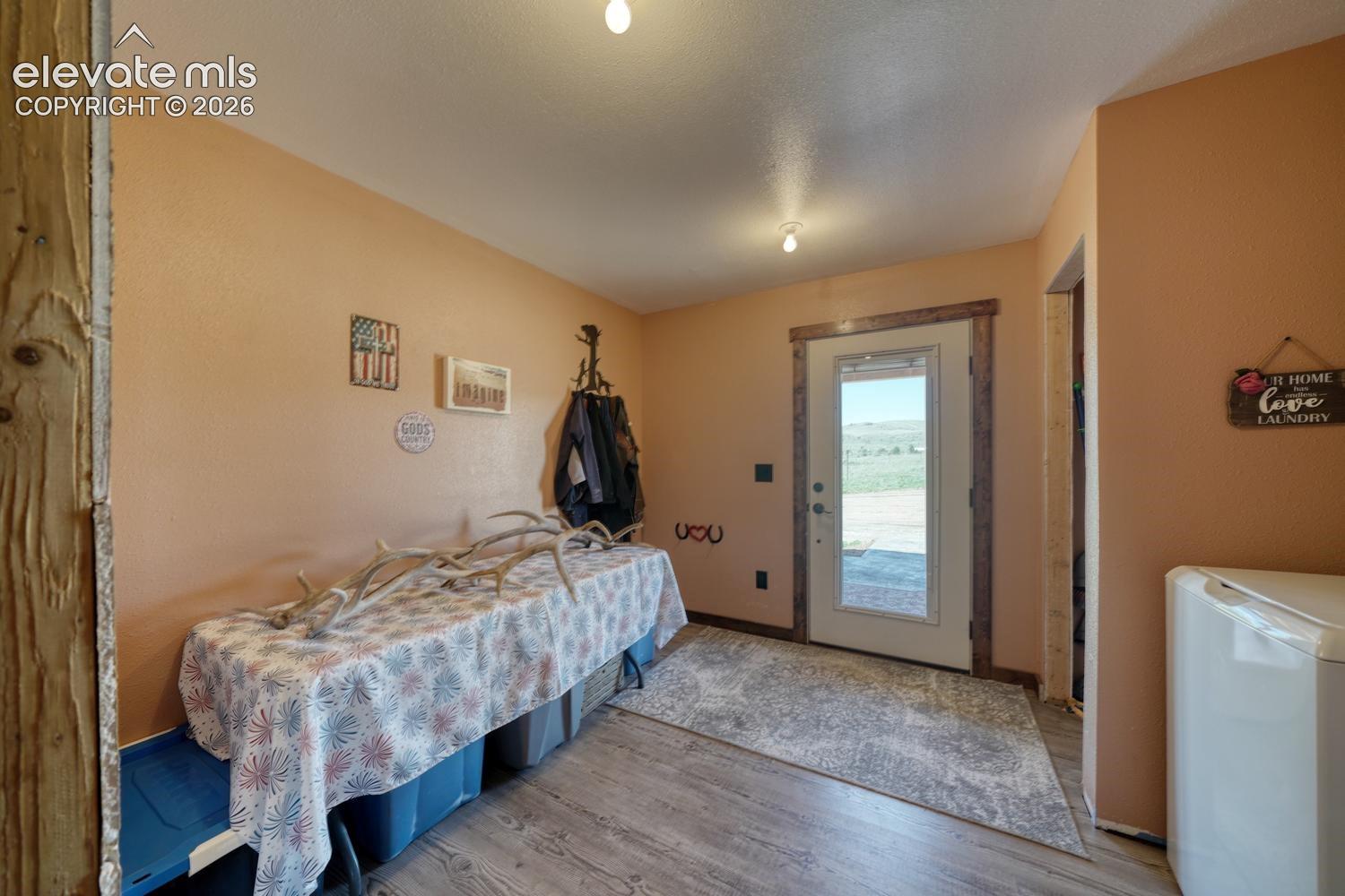 Photo 24 of 5000 Centennial Ranch Road, Westcliffe