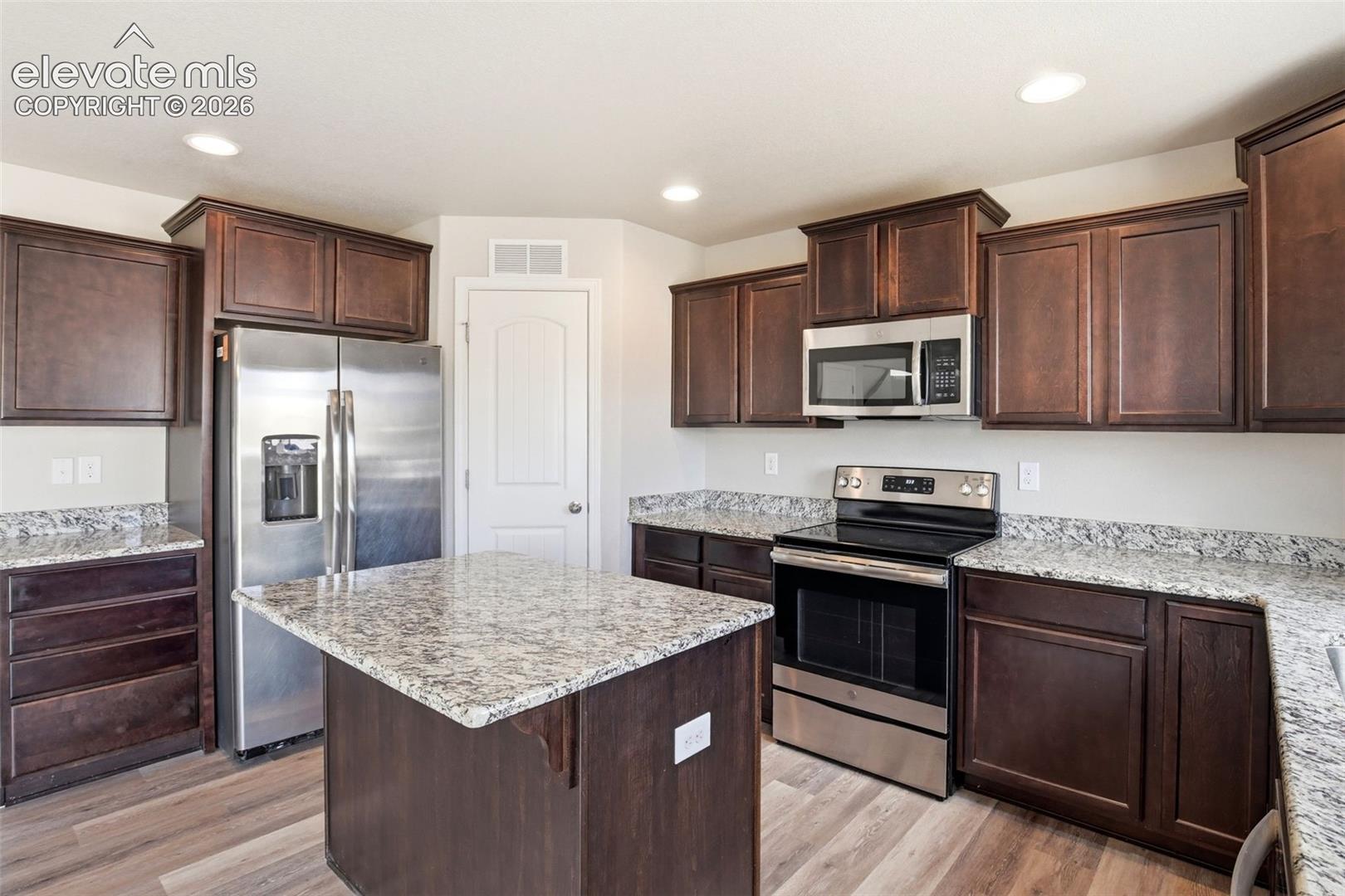 Photo 11 of 10725 Traders Parkway, Fountain