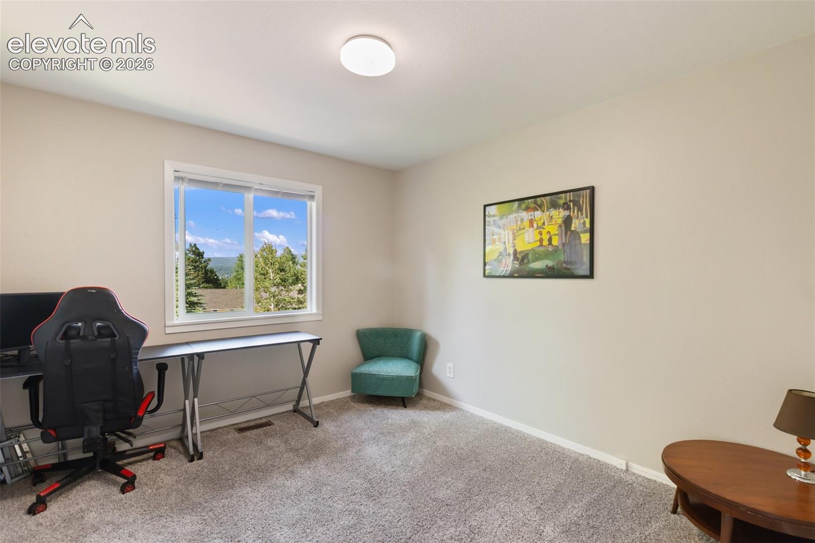 Photo 26 of 720 W Northwoods Drive, Woodland Park