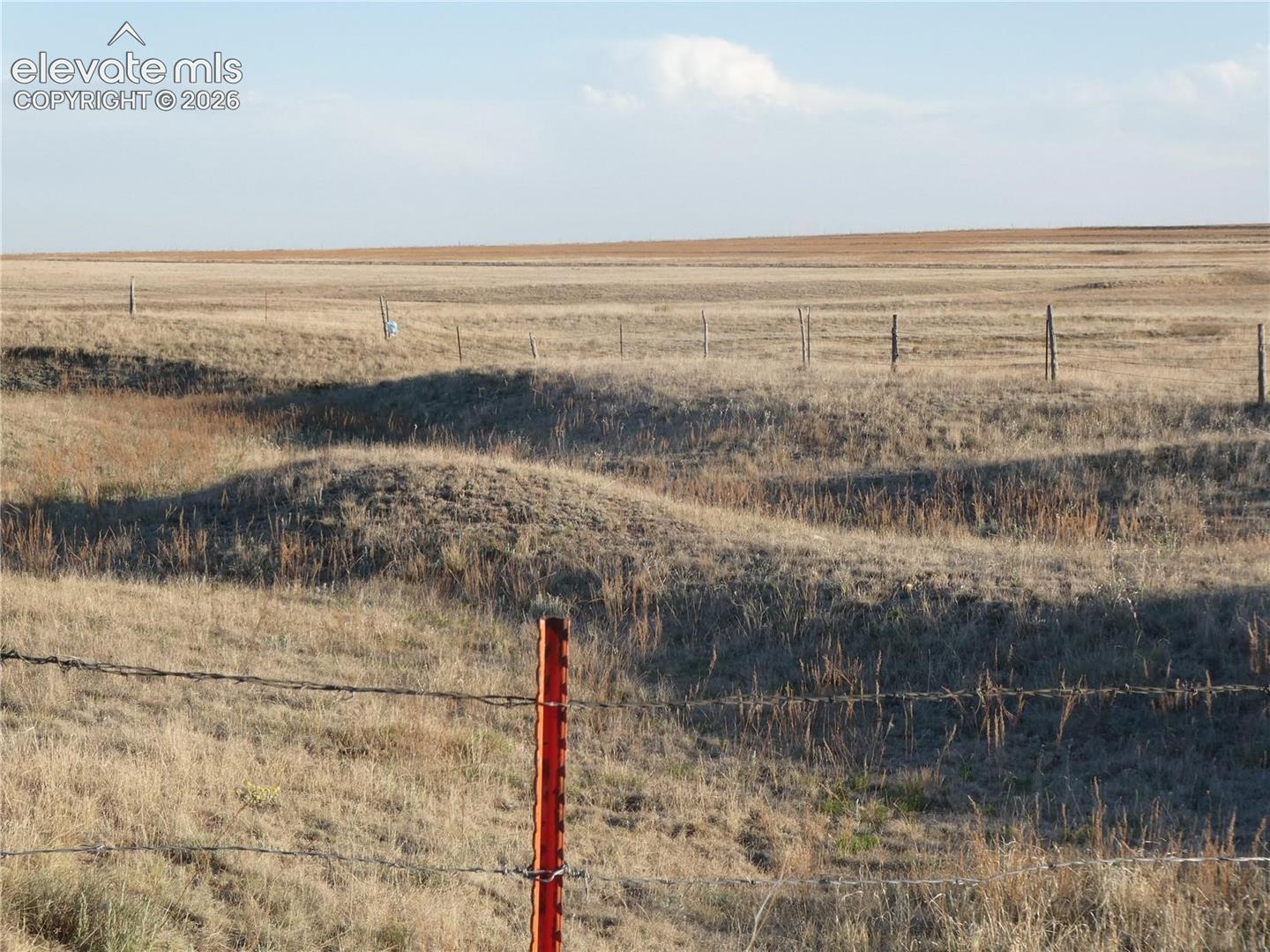 33677 Big Springs Rd, Yoder, CO 80864