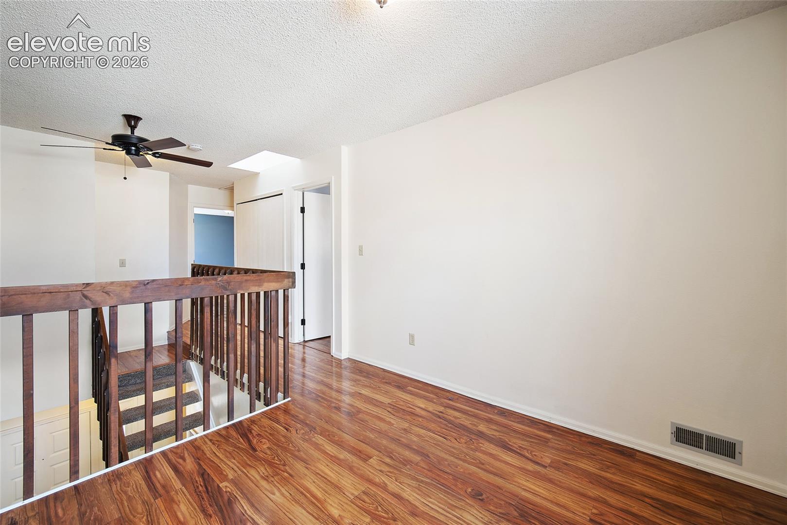 Photo 24 of 4883 Bluestem Drive, Colorado Springs