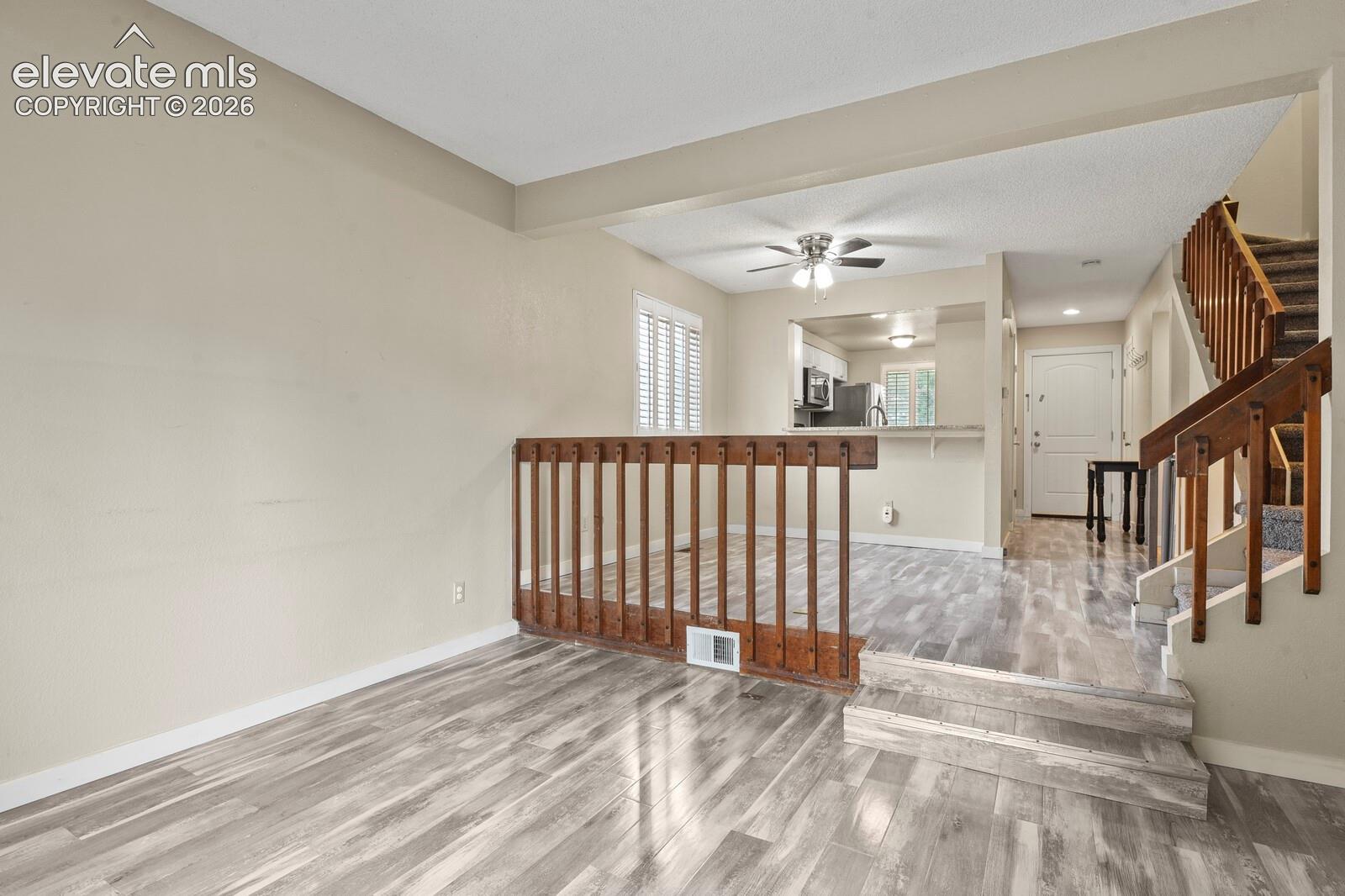 Photo 13 of 4290 S Mobile Circle #A, Aurora