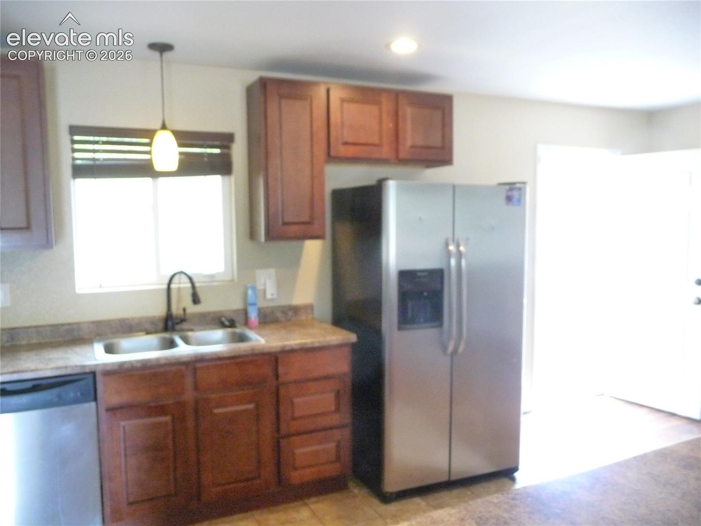 Photo 10 of 2919 Fremont Drive, Colorado Springs