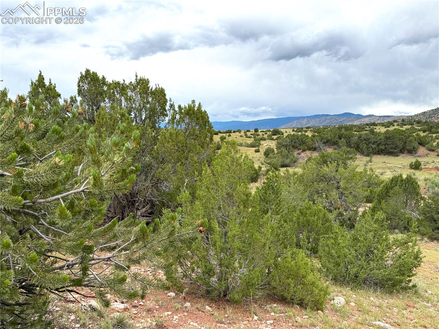 Photo 23 of 601 County Road 69, Canon City