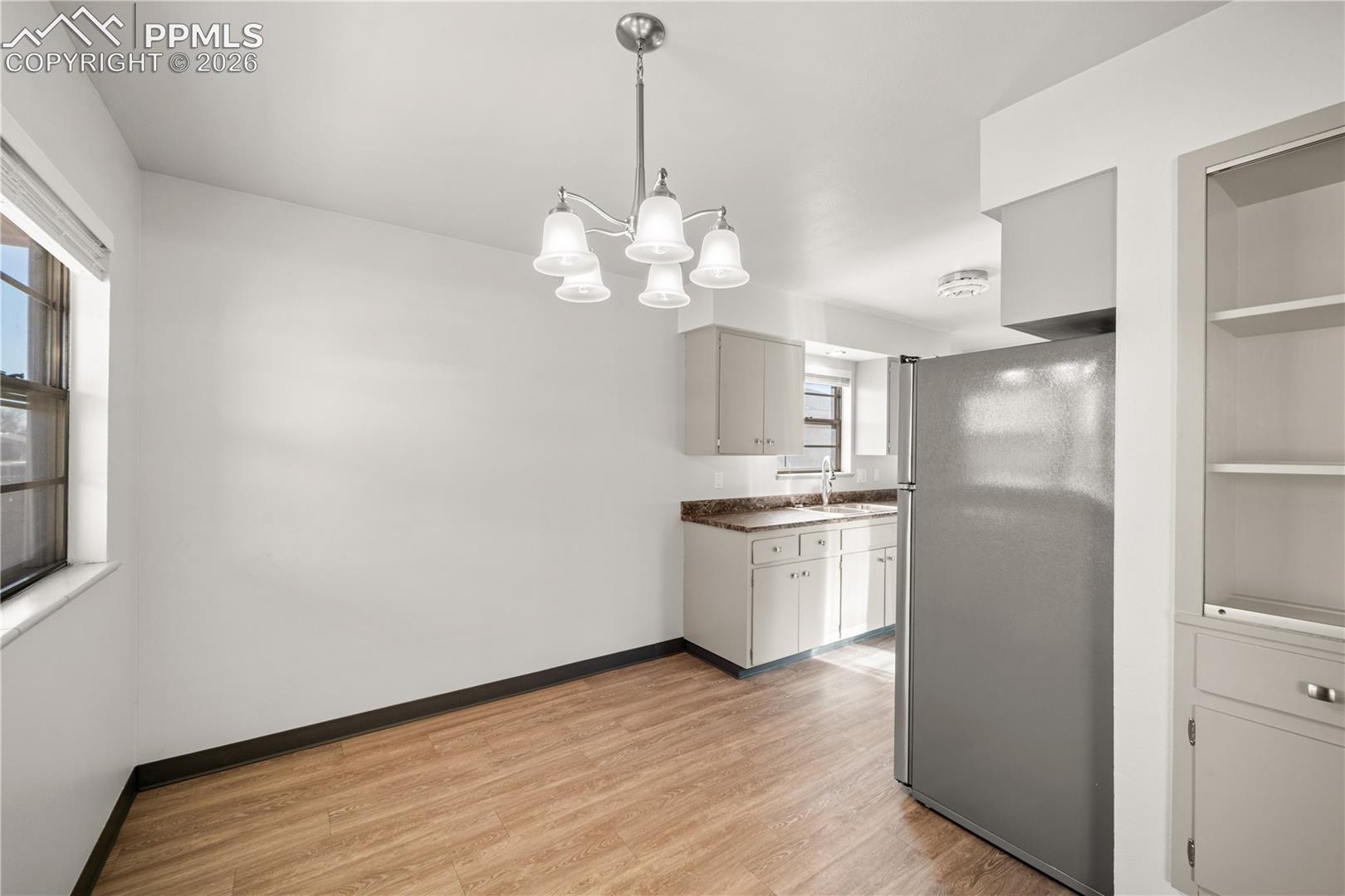 Photo 10 of 943 Bragdon Avenue, Pueblo