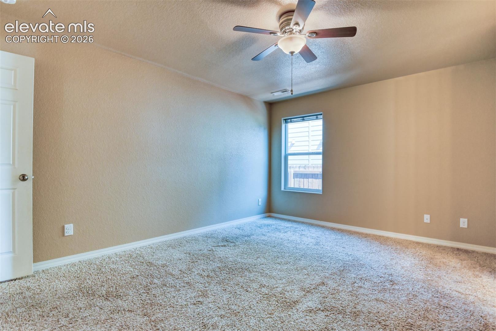 Photo 30 of 3895 Shining Star Drive, Colorado Springs