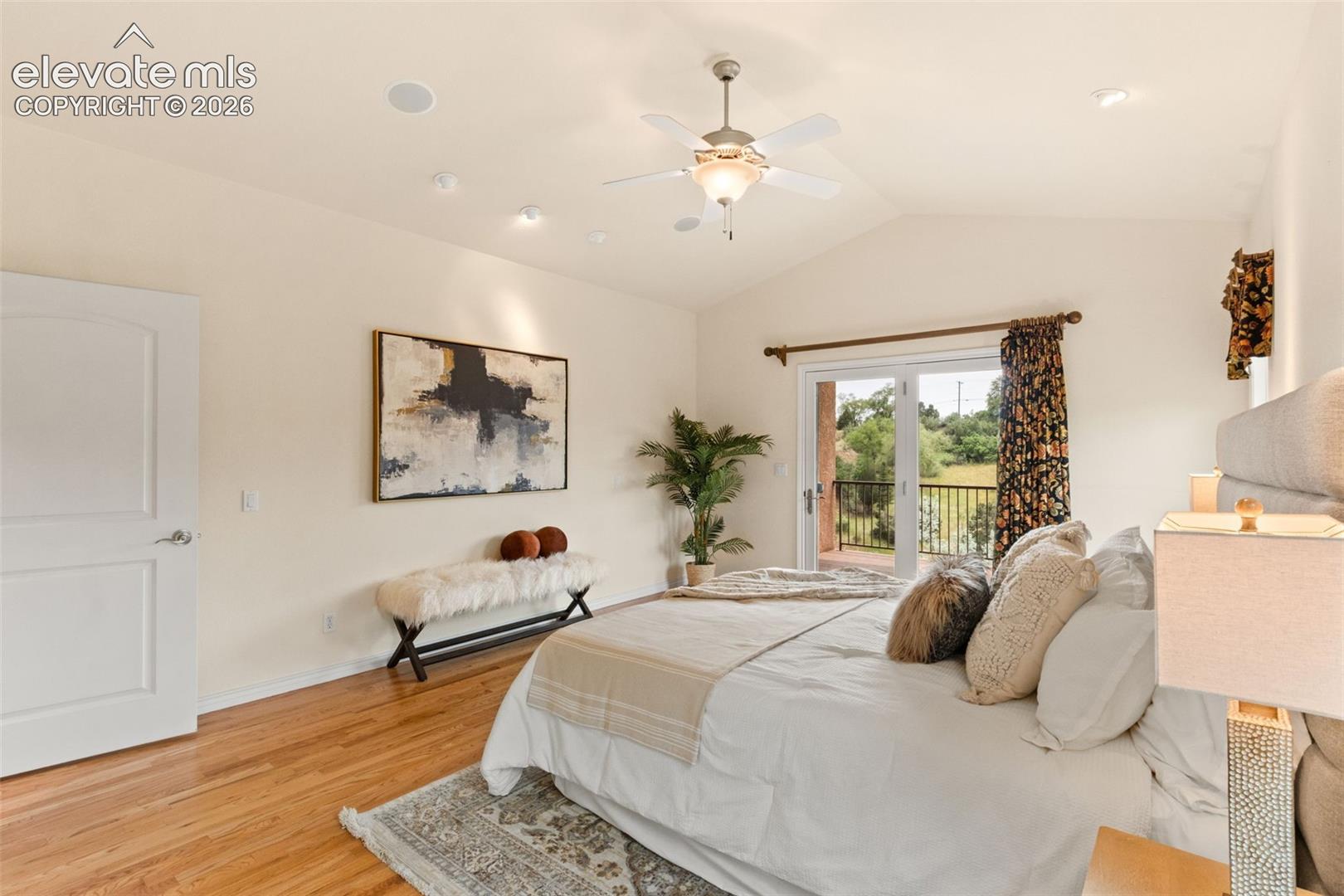 Photo 17 of 2425 Mesa Crest Grove, Colorado Springs
