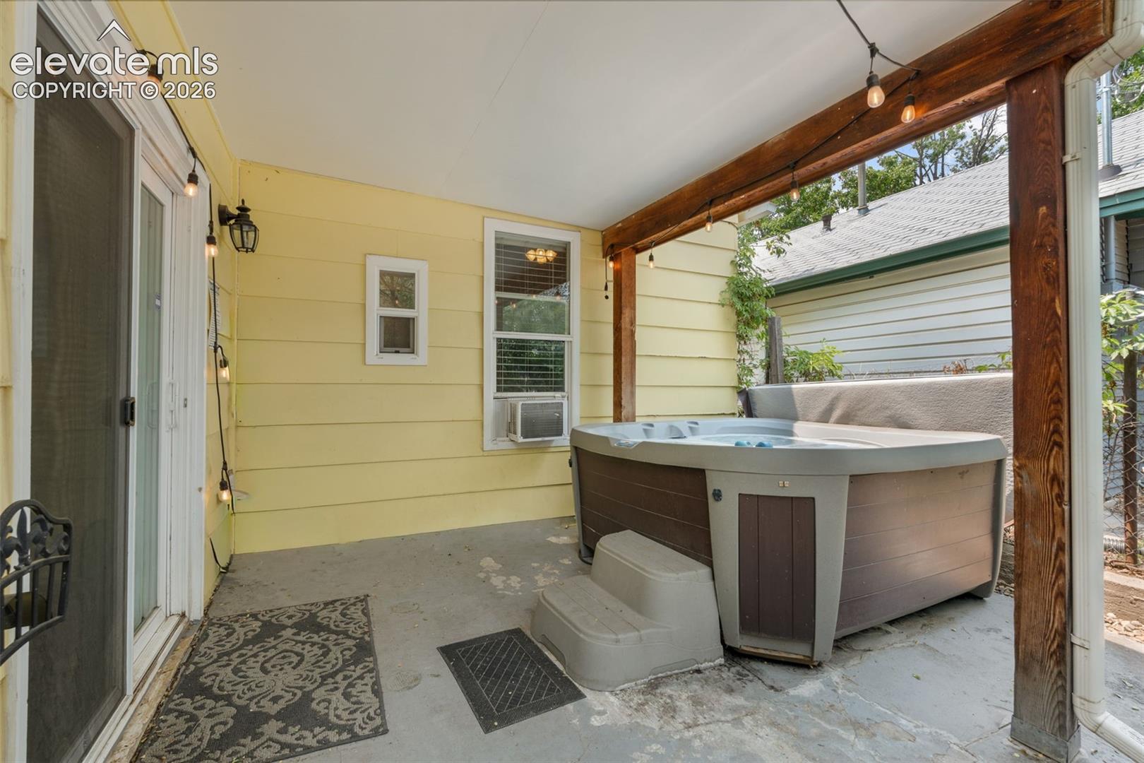 Photo 31 of 2130 W Kiowa Street, Colorado Springs