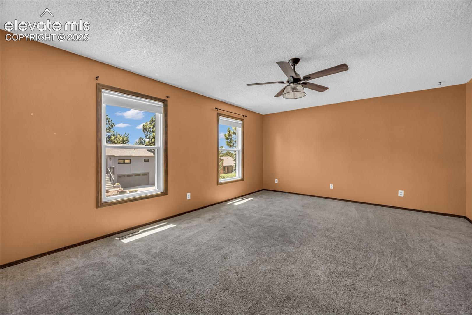 Photo 29 of 1928 Brookdale Drive, Colorado Springs