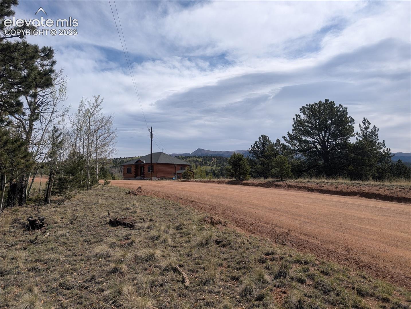 Photo 13 of 905 May Queen Drive, Cripple Creek