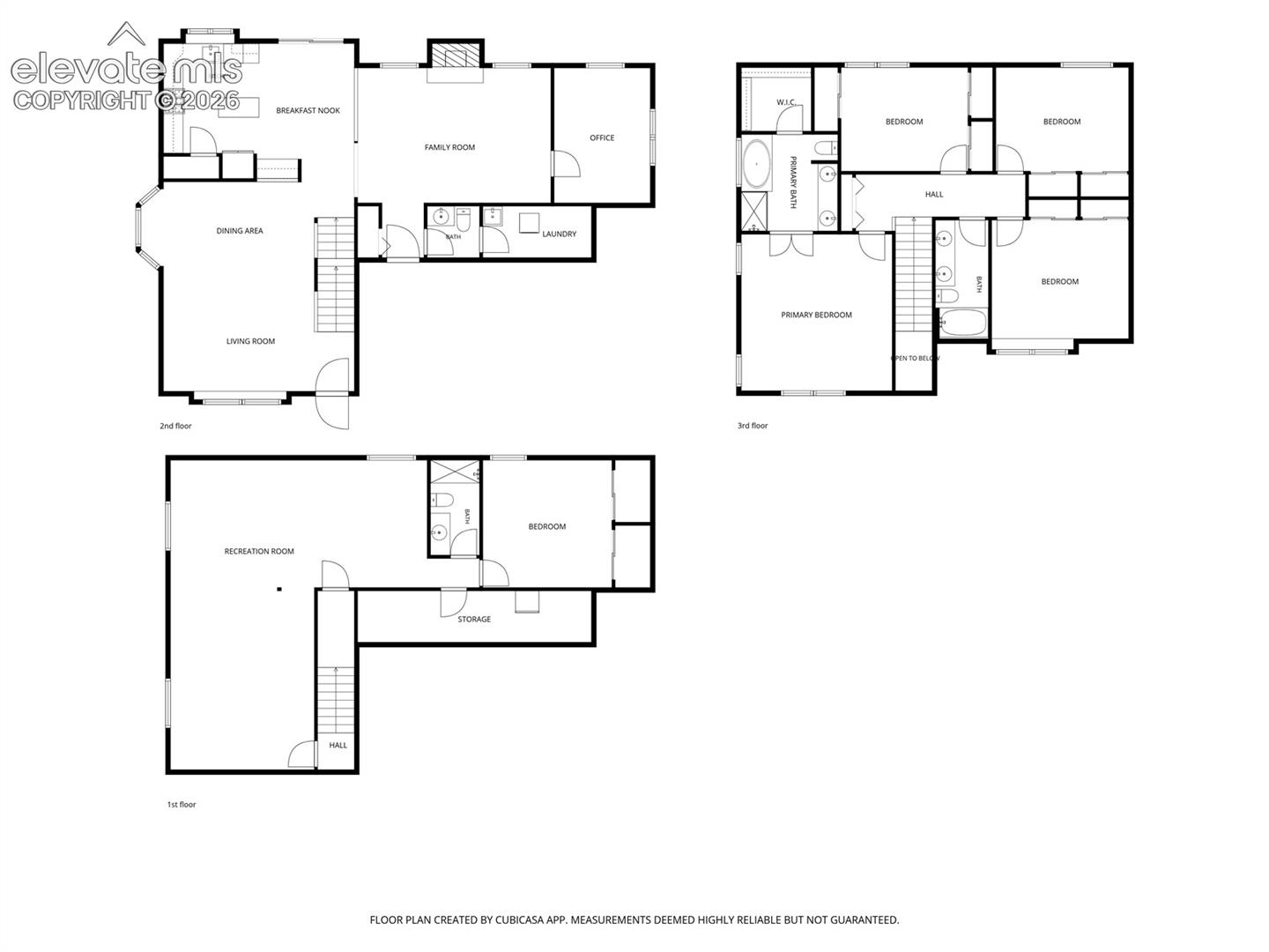8347 Tibbs Rd, Peyton, CO 80831