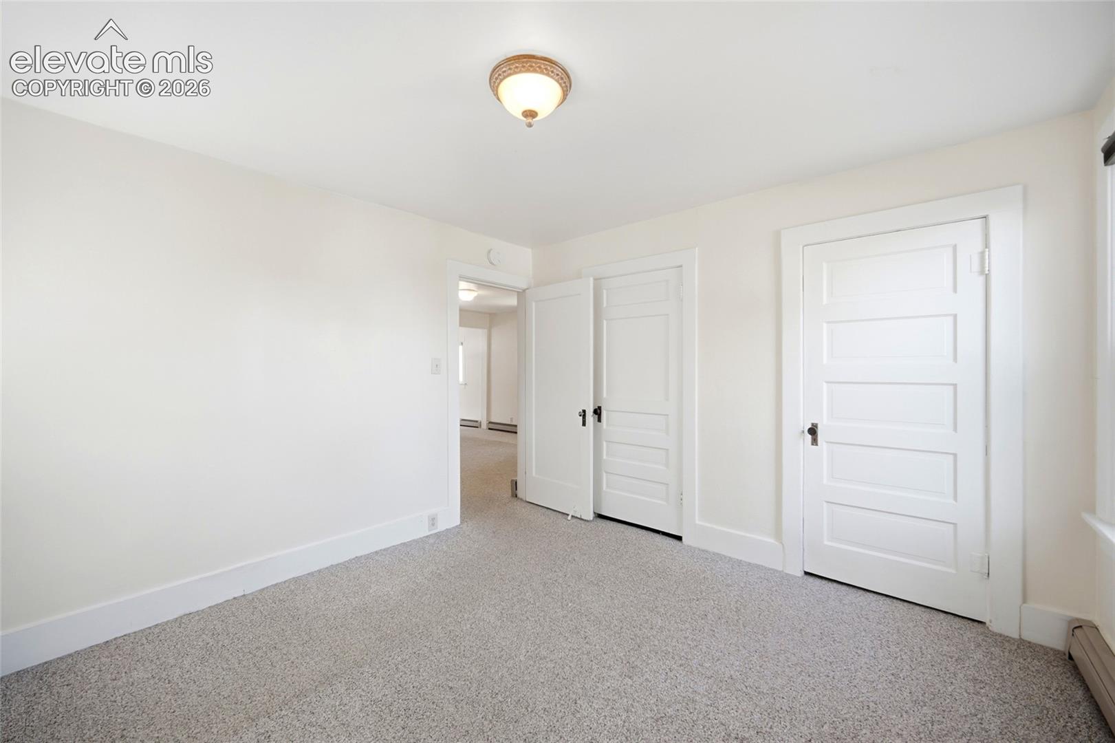 Photo 19 of 39 W Brookside Street, Colorado Springs