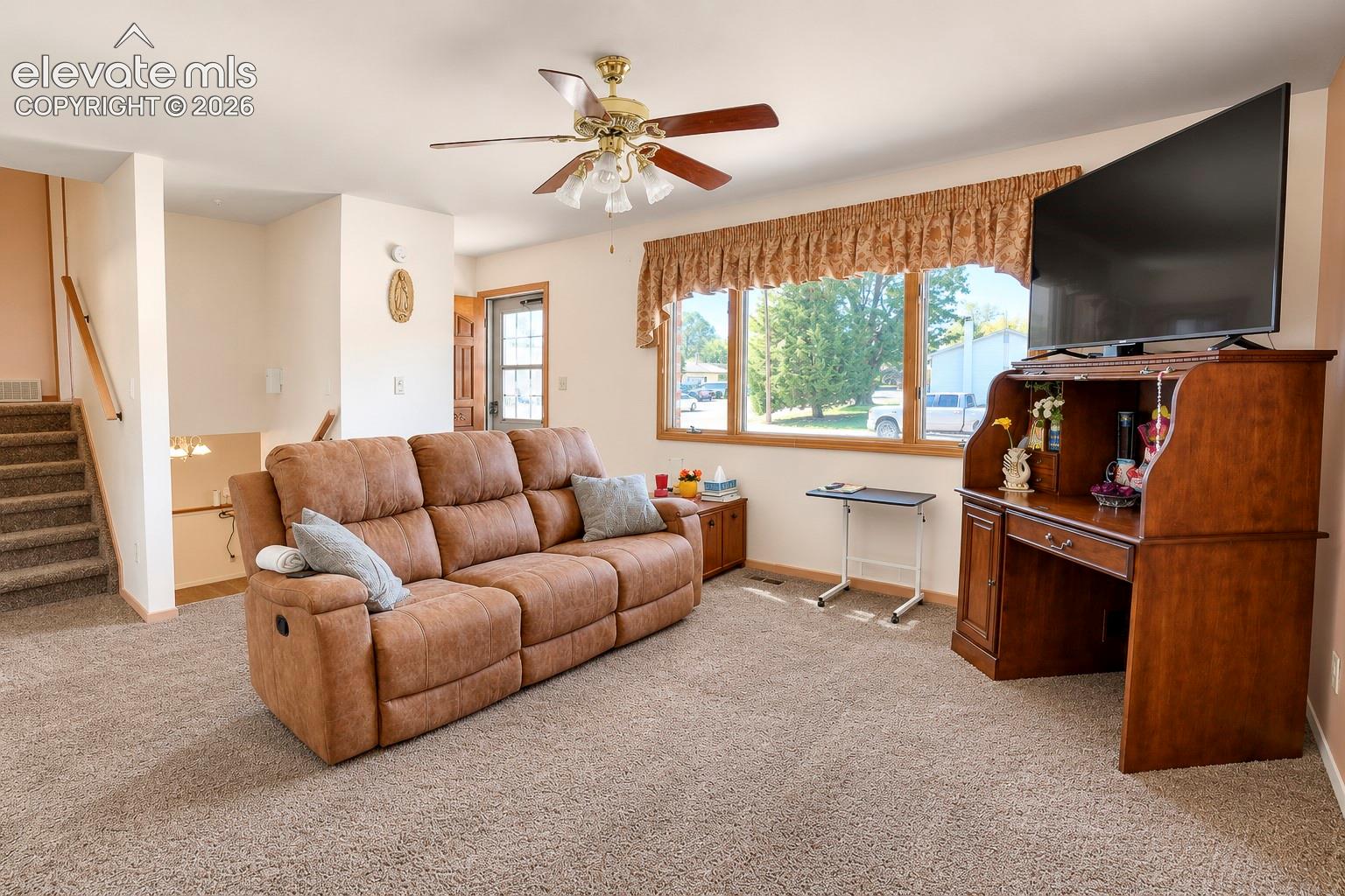 Photo 6 of 3501 White Pine Court, Pueblo