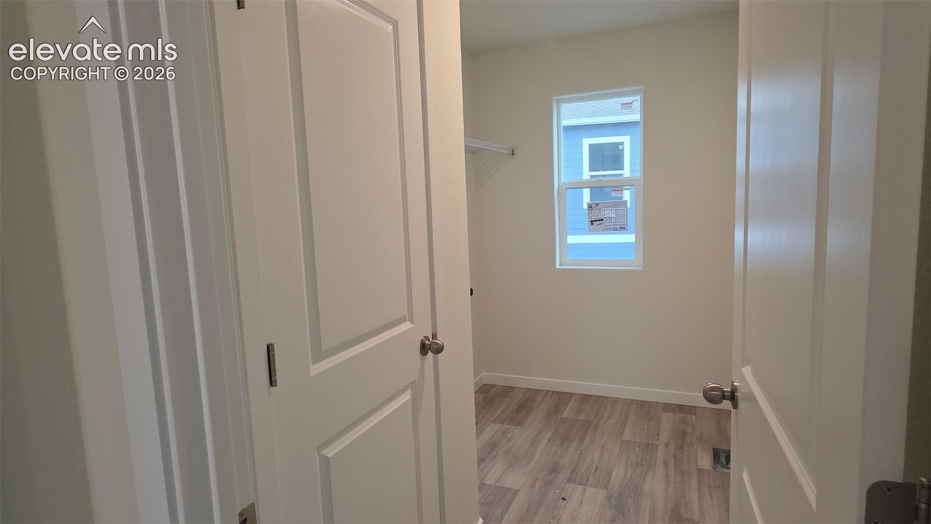 5135 Omeara Court photo 11