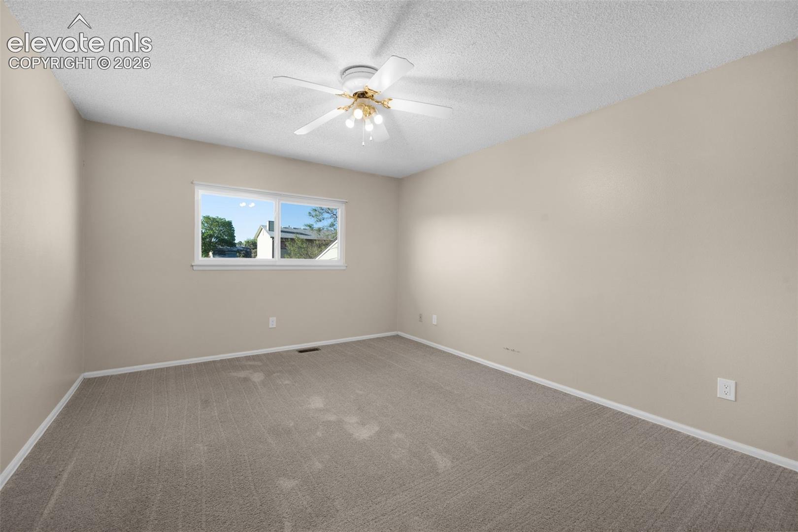 Photo 19 of 4699 Barnes Road, Colorado Springs