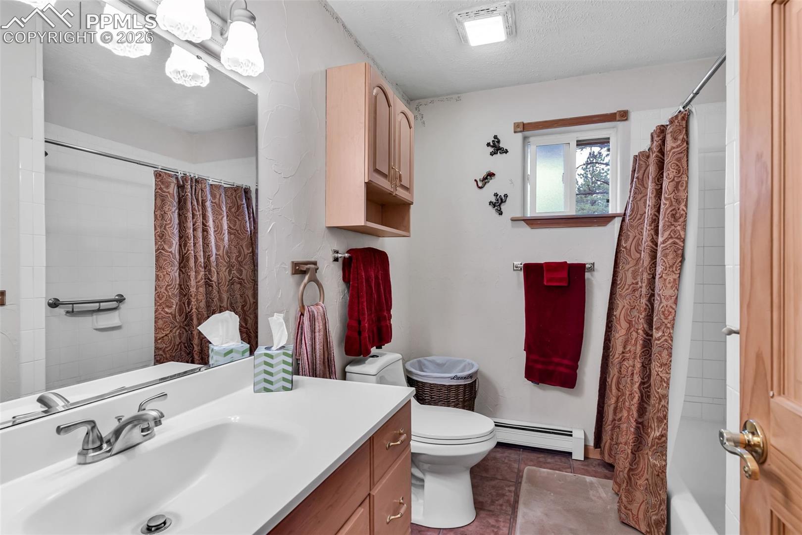 Photo 28 of 209 Rosewood Road, Westcliffe