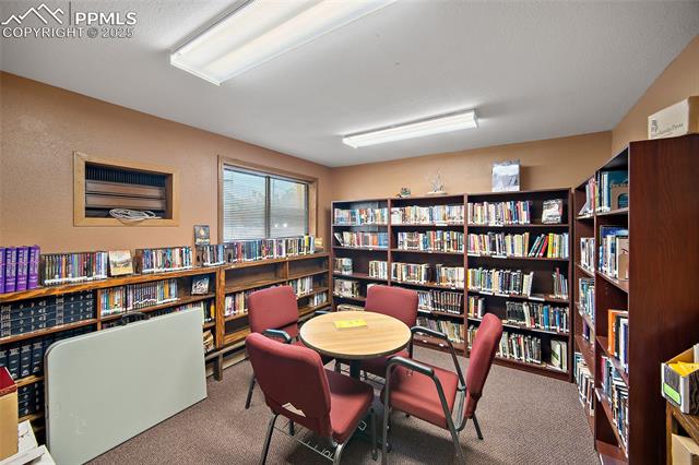 Photo 35 of 820 N 30th Street, Colorado Springs