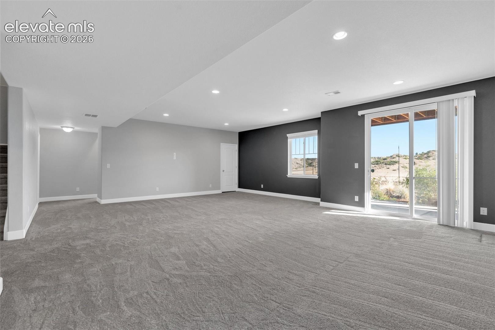 Photo 24 of 5728 Clover Ridge Circle, Castle Rock