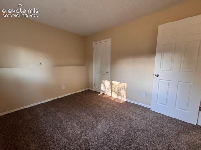 Photo 27 of 4218 Halstead Circle, Colorado Springs