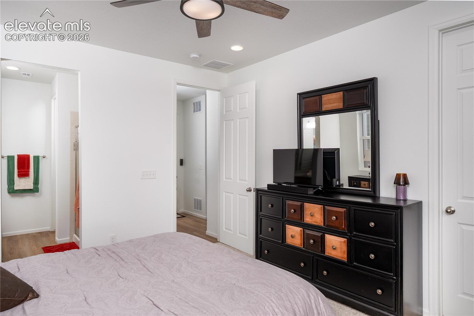 Photo 11 of 5090 Makalu Drive, Colorado Springs