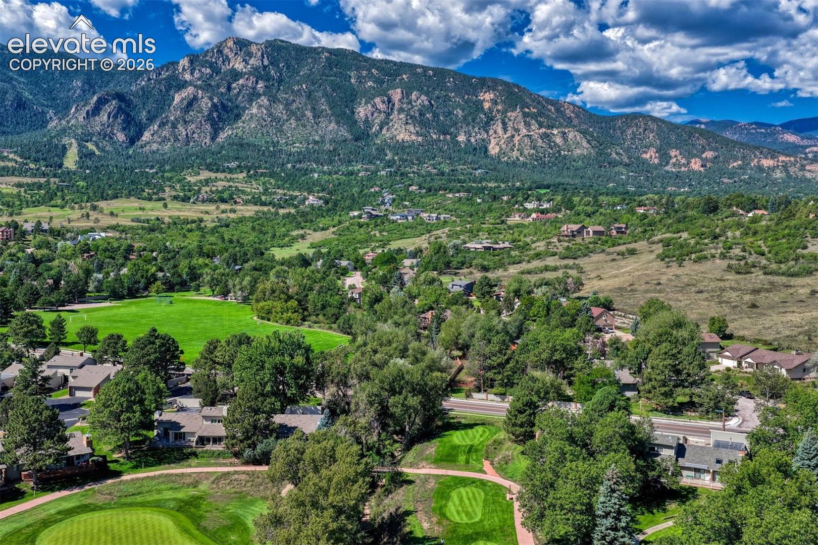Photo 47 of 3535 Broadmoor Valley Road, Colorado Springs