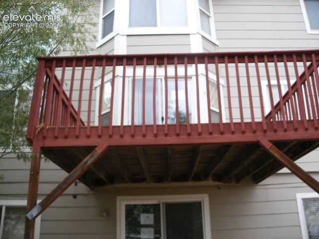 Photo 37 of 1563 W Costilla Street, Colorado Springs