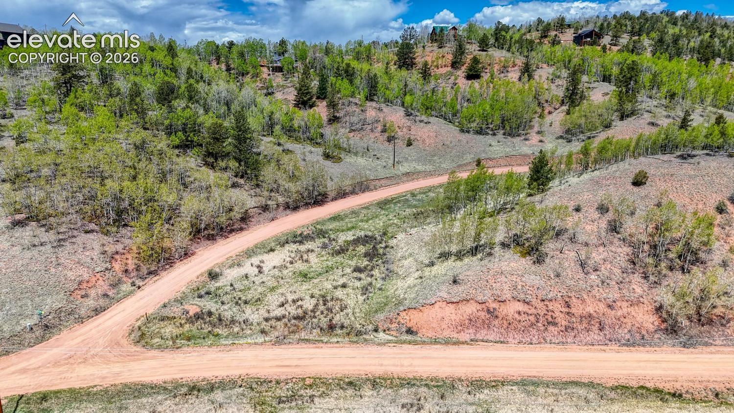 Photo 19 of 2031 Gold King Drive, Cripple Creek
