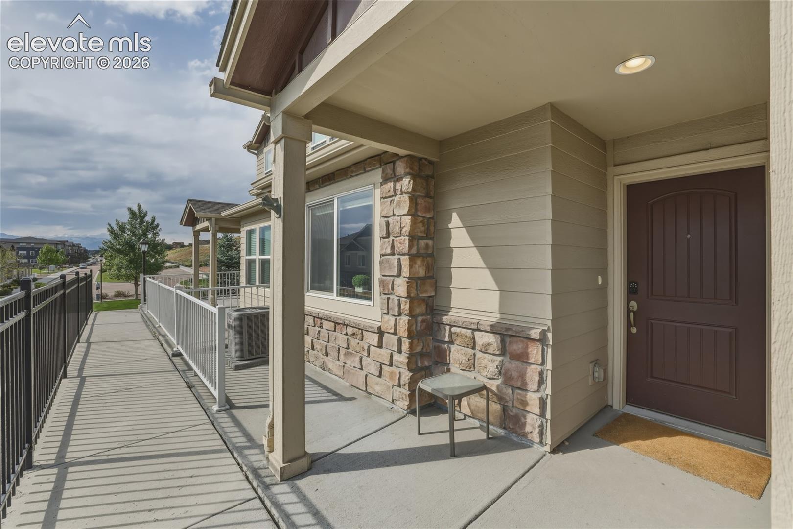 2093 Birmingham Loop, Colorado Springs, CO 80910