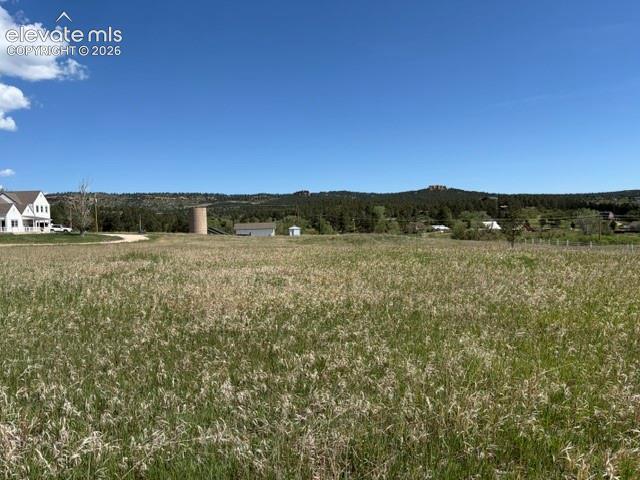 3615 Summertime Ct, Monument, CO 80132