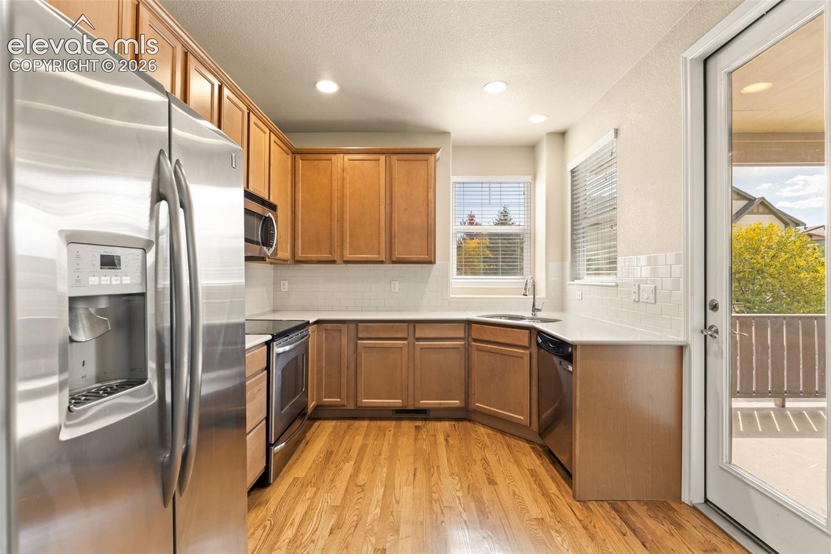 Photo 28 of 3312 Ironton Creek Point, Colorado Springs