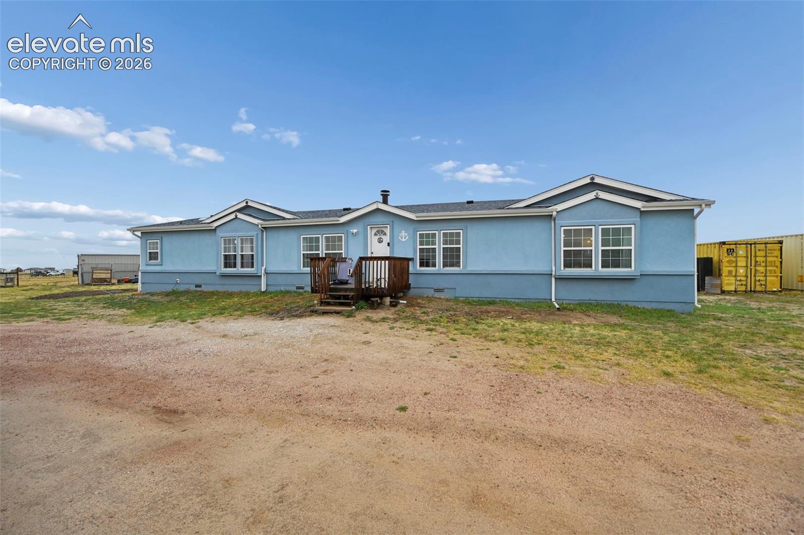 Featured Homes