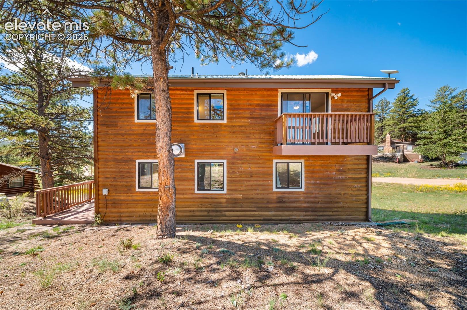 Photo 40 of 924 Midland Court, Lake George