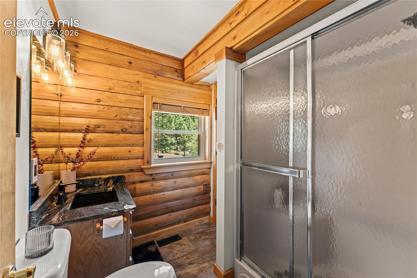 Photo 20 of 102 Douglas Fir Lane, Woodland Park