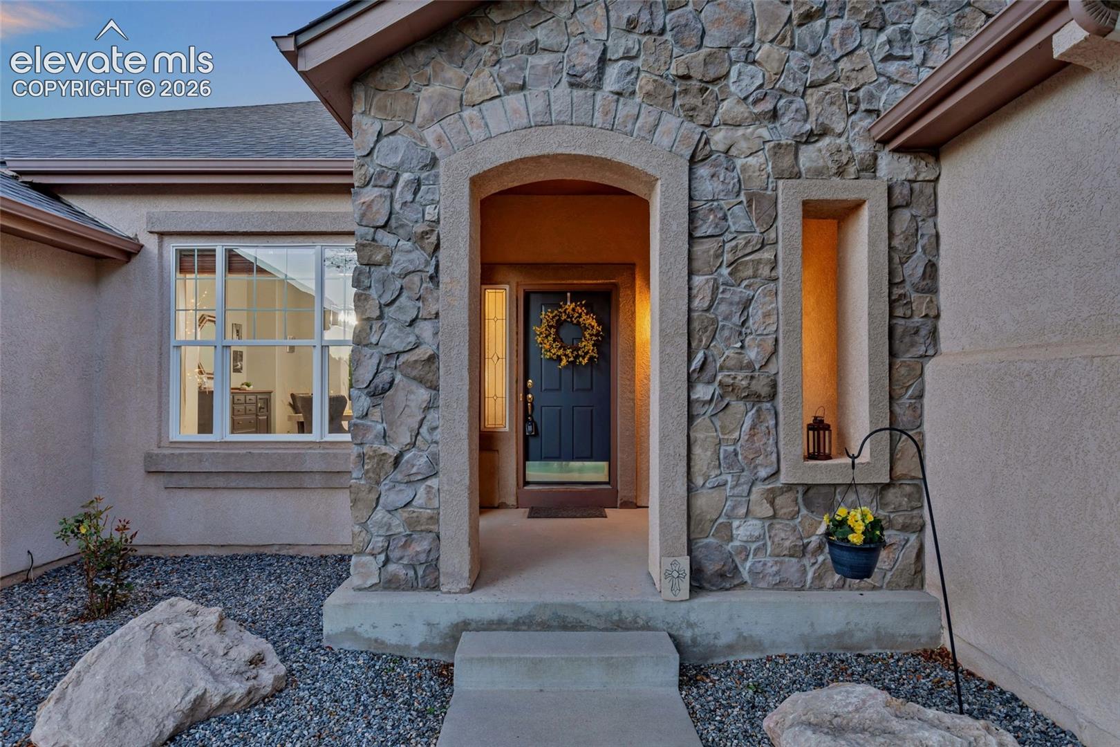 Photo 46 of 2998 Wild Cherry Lane, Colorado Springs