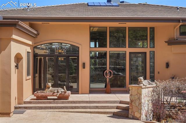 Photo of 2854 Stratton Forest Heights, Colorado Springs, CO 80906
